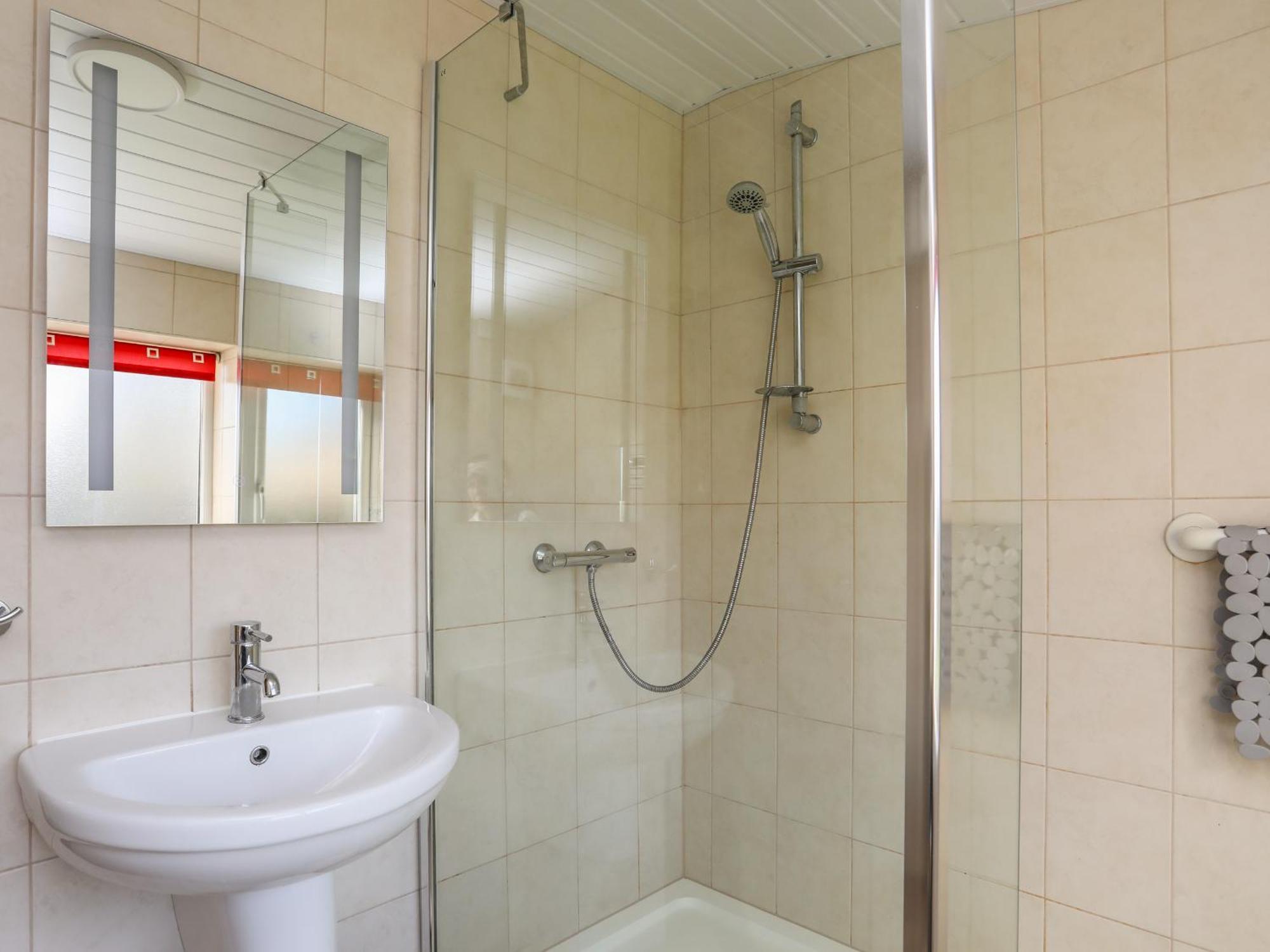 Tan Twr Farm Cottage Dwyran 外观 照片